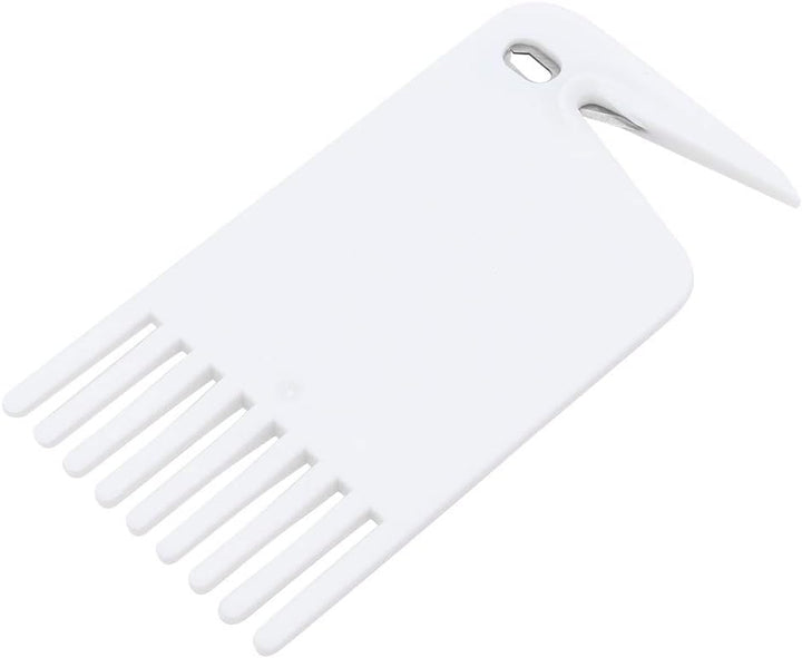 Zubehör für Xiaomi Saugroboter, Ersatzteile für Xiaomi Roborock S55 S50 S51Saugroboter, 1 Hauptbürst