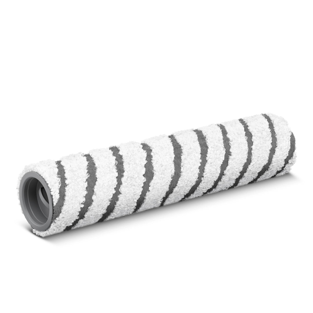 Kärcher Teppichwalze für Dampfsauger SCV 4 Steam Vac