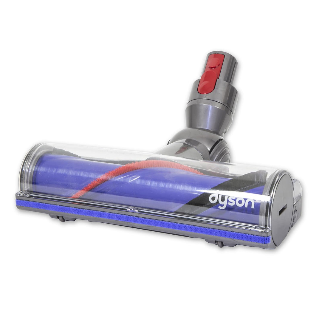 Dyson Motorbar Bodendüse Original Staubsaugerbürste