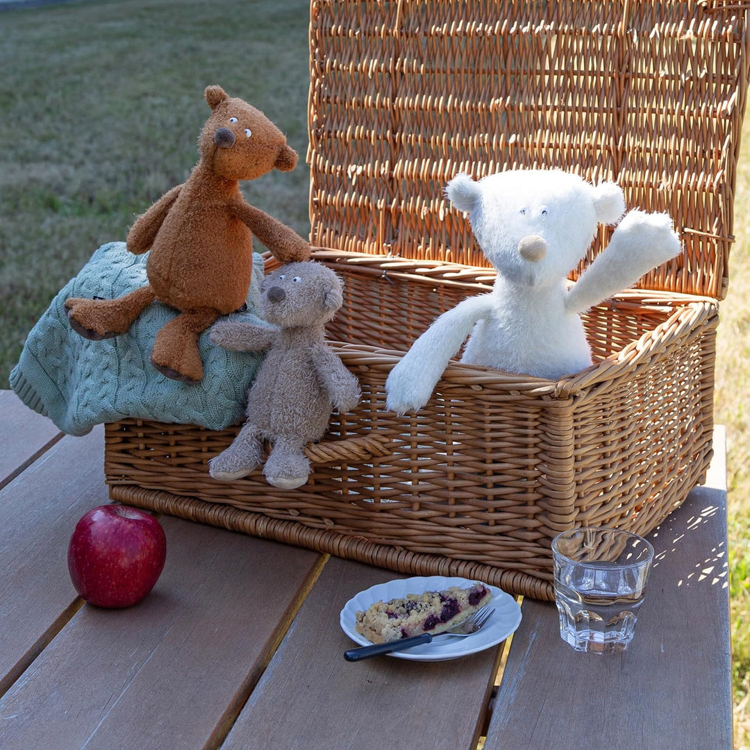 ACH Good! Bär beige klein