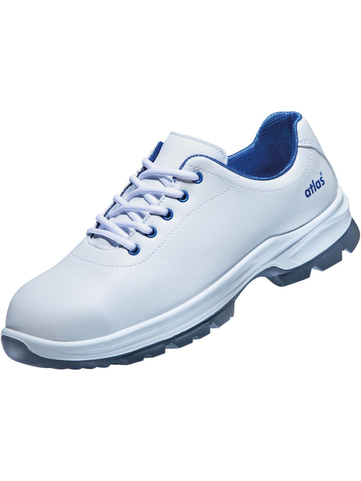 Atlas Sicherheits-Schuhe CL 20 Gr. 41 W10