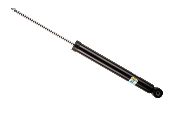 Bilstein 19-109589 Sto ssdämpfer