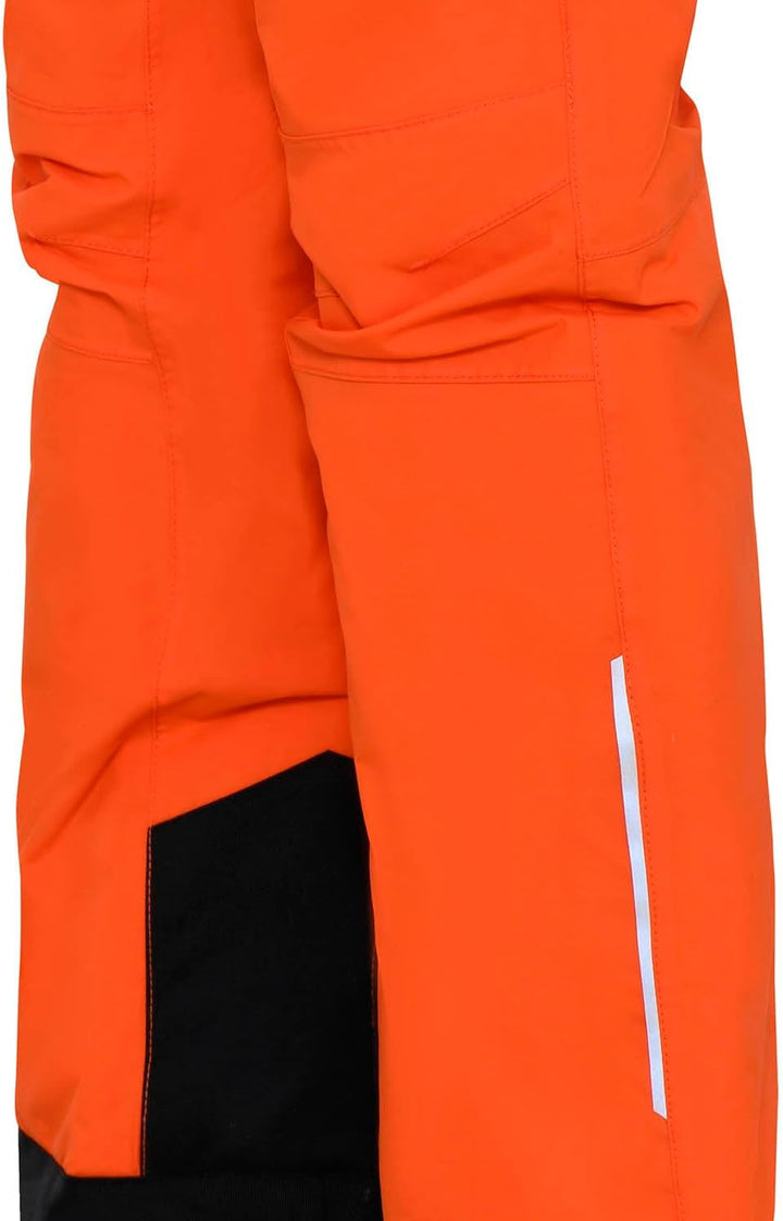 LWPOWAI 708 - SKI Pants