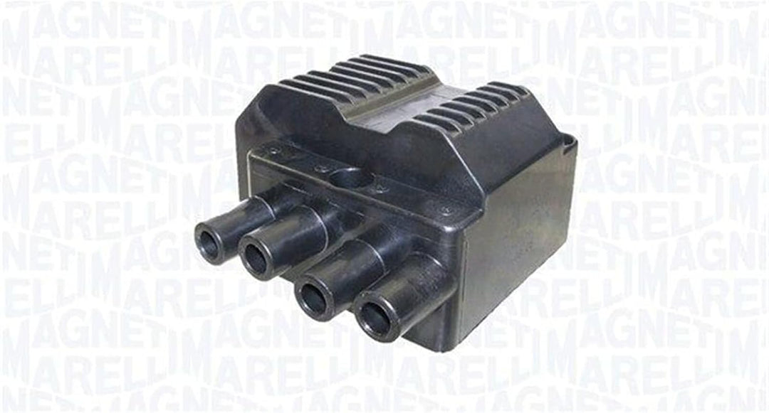 Magneti Marelli 60717046012 Zndspule