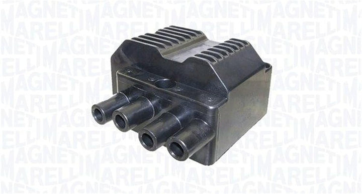 Magneti Marelli 60717046012 Zndspule