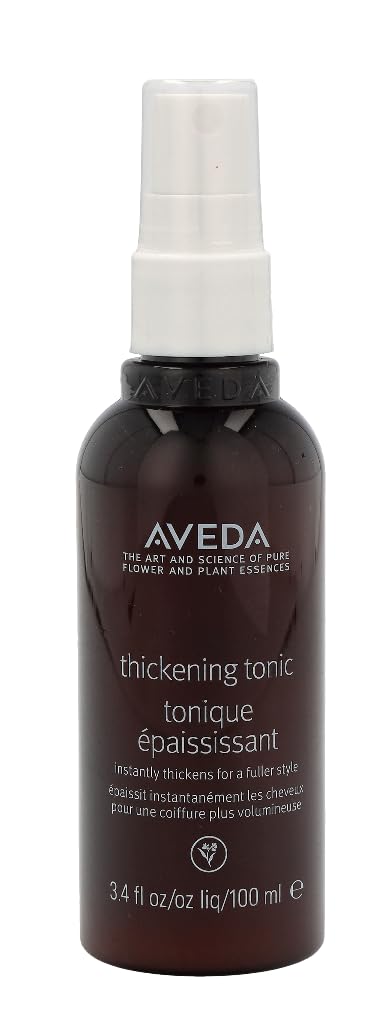 Aveda Thickening Tonic