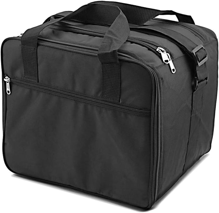 Innentasche Aluminium Topcase für BMW F 650 GS/F 700 GS 08-23 Bagtecs MT1