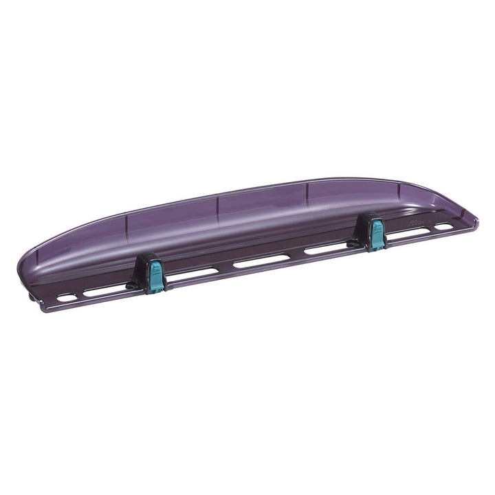 Makita 194681-1 Schnittgutsammler, 25 x 520 mm