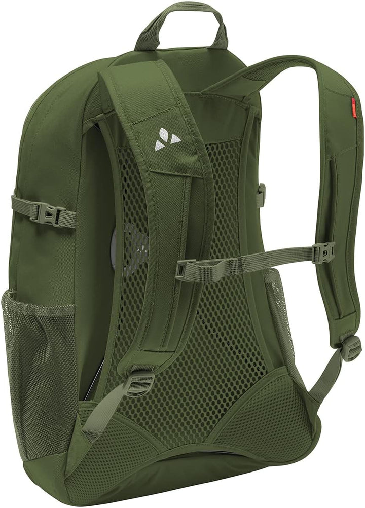 Vaude Titel Wanderrucksack Ifen - Wasserdichter Rucksack Damen & Herren, leichter Trekkingrucksack m