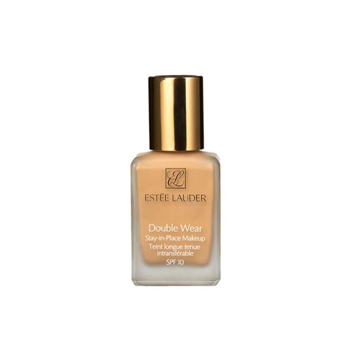 Estée Lauder Make-up Basis 1er Pack (1x 30 ml) Spiced Sand, Spiced Sand