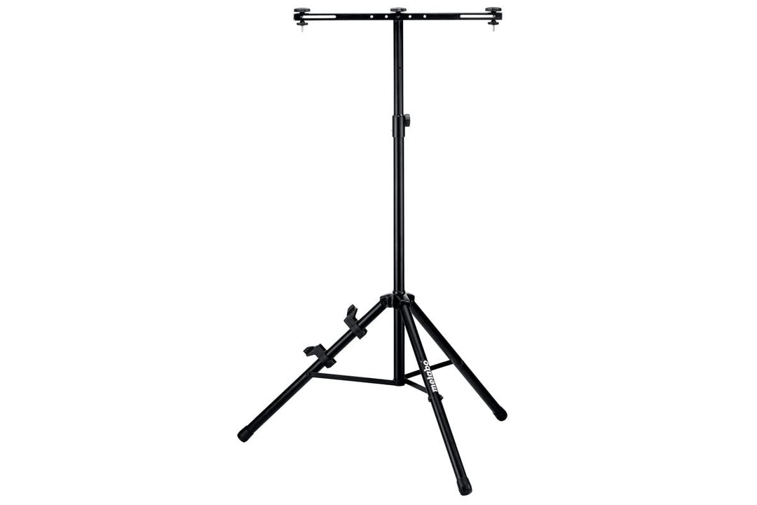 Metabo Baustrahlerstativ Stativlänge (MAX.): 1800mm 623723000