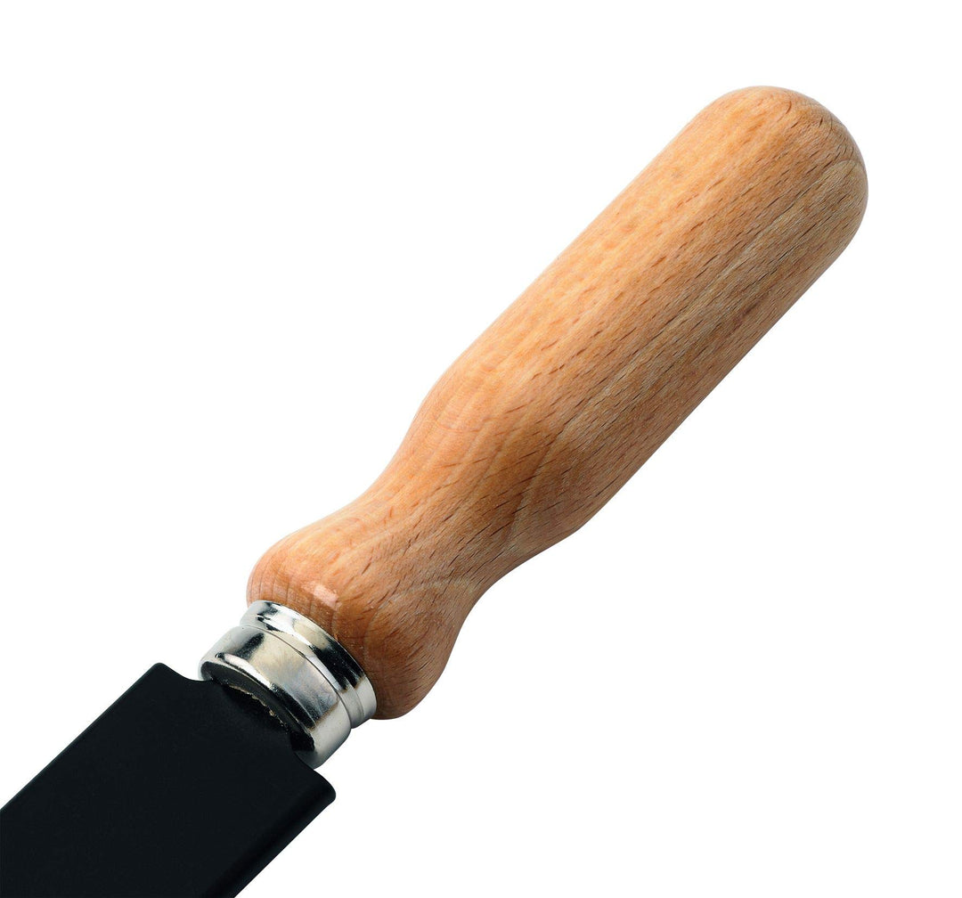 Rennsteig HM-Flachschaber 300x20x5mm 300 x 20 x 5 mm Multicolor, 300 x 20 x 5 mm Multicolor