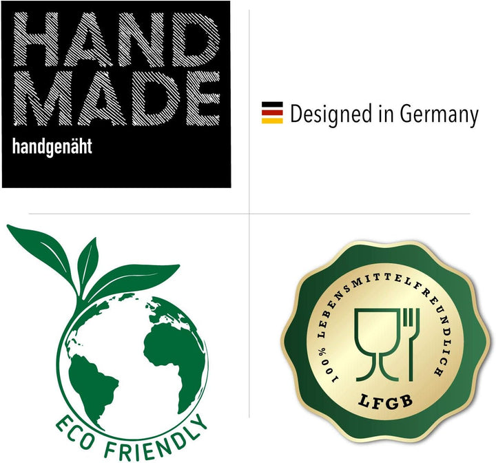 Kühltasche für alle meori Faltboxen Small, Medium, Large und Outdoor Reissverschluss stabil Polyeste