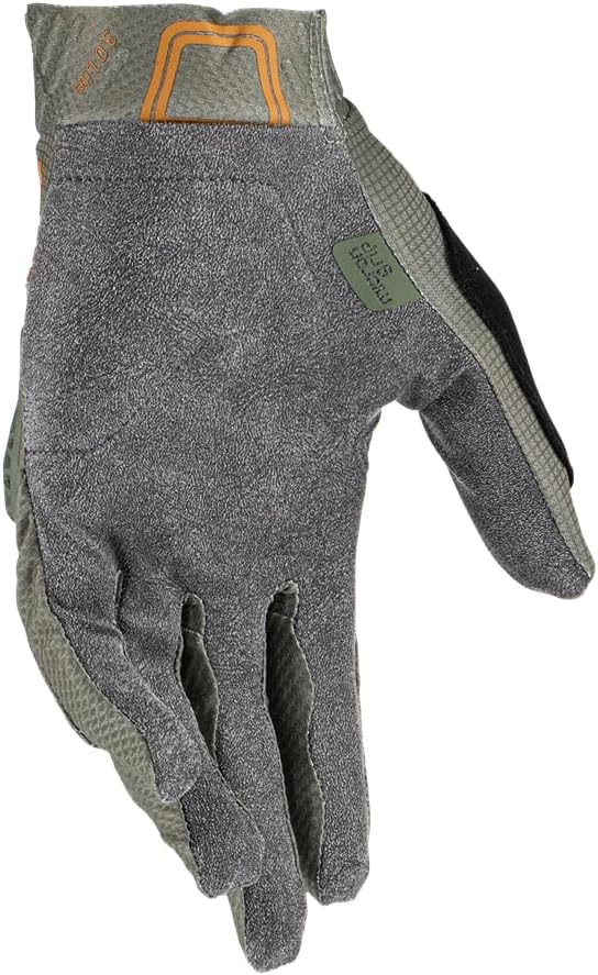 Leatt Men's MTB 3.0 Gloves Lite S Pine, S Pine