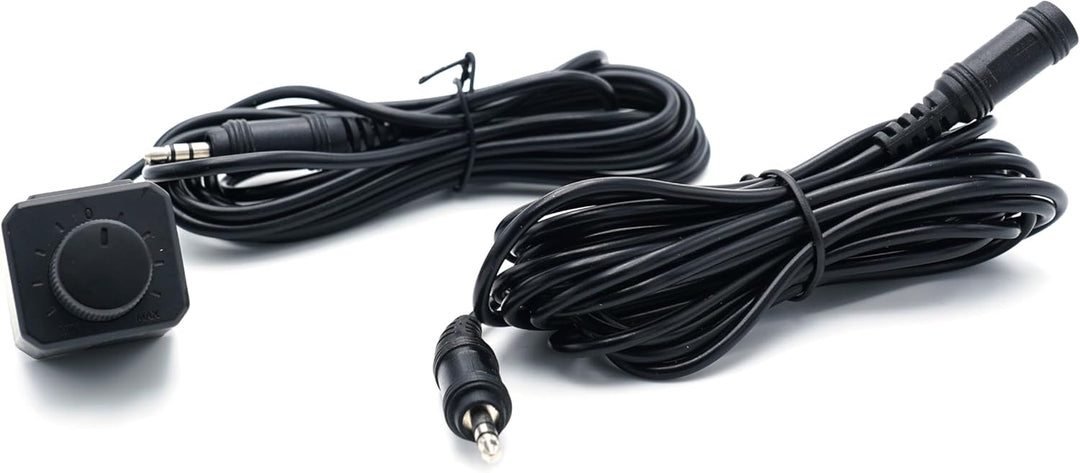 HERTZ HMP 1D Marine/Powersports Mono Verstärker