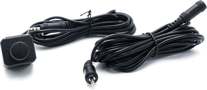 HERTZ HMP 1D Marine/Powersports Mono Verstärker