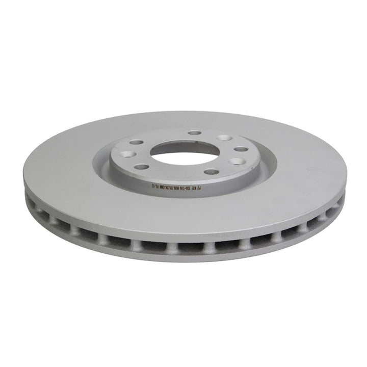 ATE 24012601761 Bremsscheibe