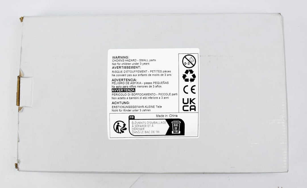 Auftauplatte Schnelles Auftauen Fleisch Auftauen Platte Aluminium Abtauplatte 35,5 x 20,5 x 0,2cm Au