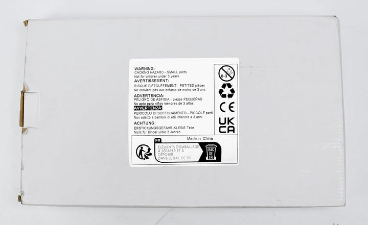 Auftauplatte Schnelles Auftauen Fleisch Auftauen Platte Aluminium Abtauplatte 35,5 x 20,5 x 0,2cm Au