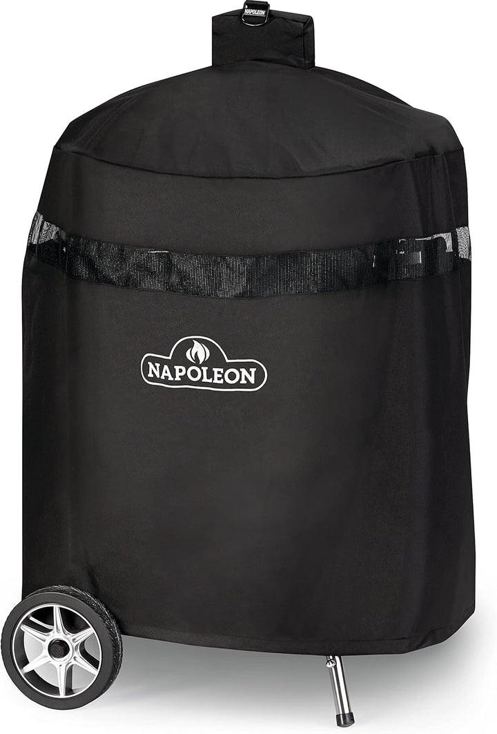 Napoleon Grills 61910 Premium Grillabdeckung
