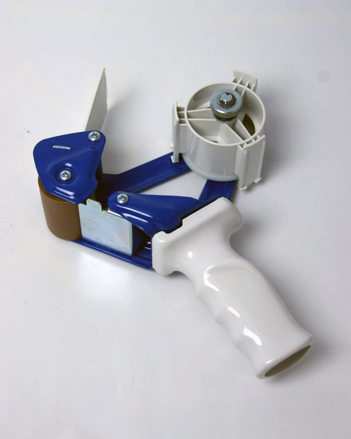 Owh K20B 692013 DIY, / Material: Metall
