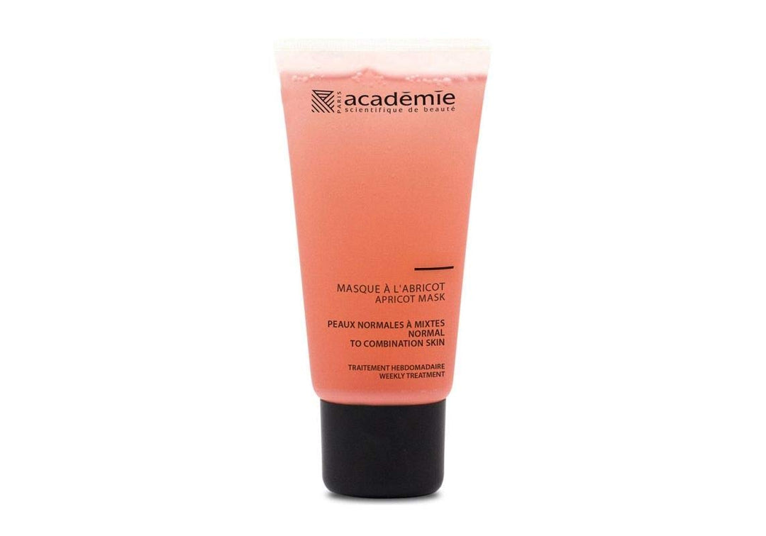 Academie Masque á L´Abricot - Aprikosen Maske 50ml