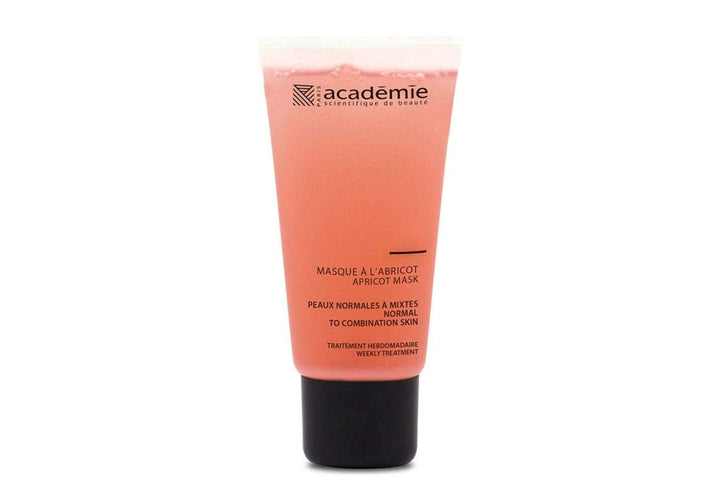 Academie Masque á L´Abricot - Aprikosen Maske 50ml