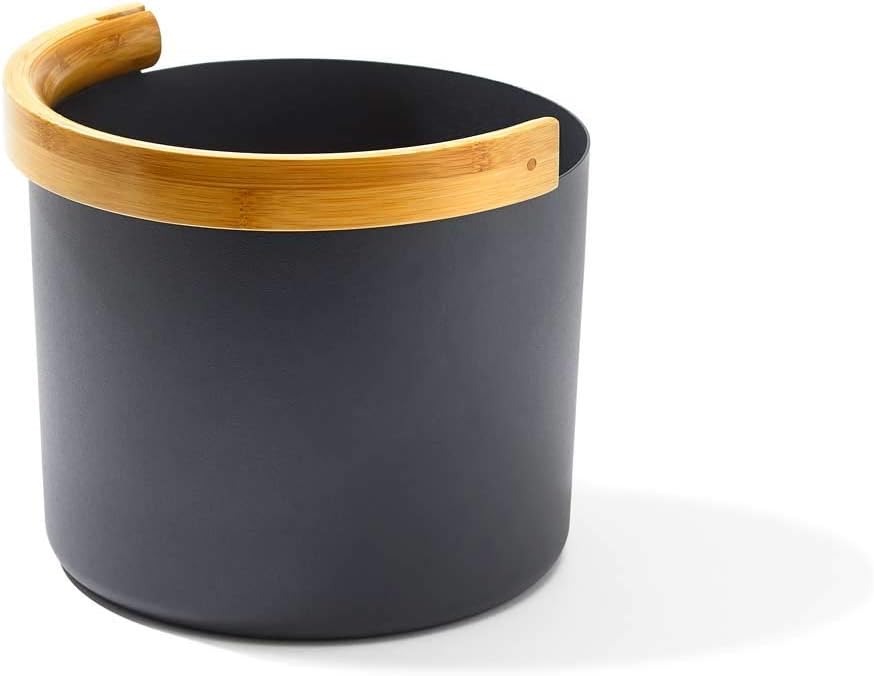 KOLO Sauna Kübel 2 in