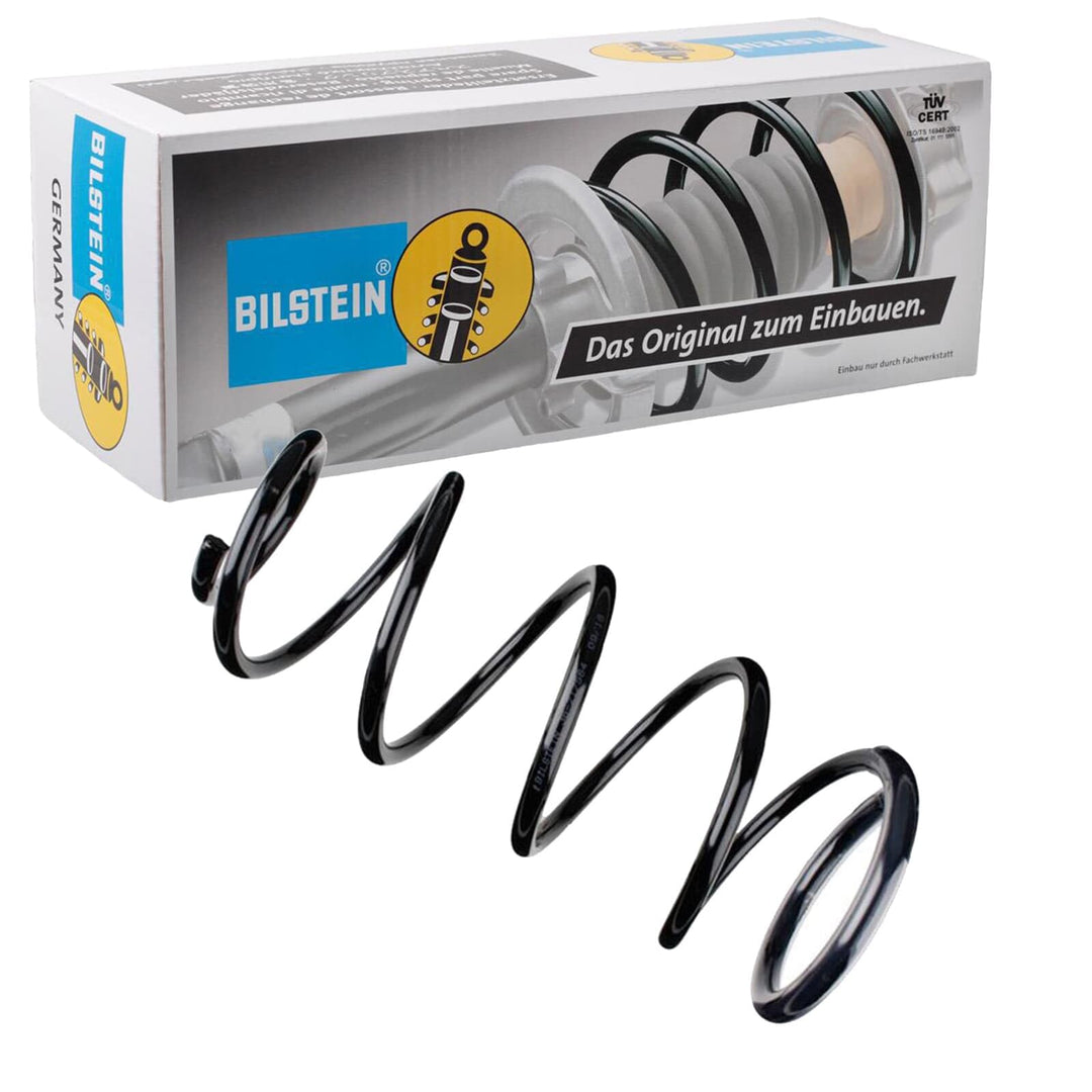 Bilstein 36-217564 Schraubenfeder