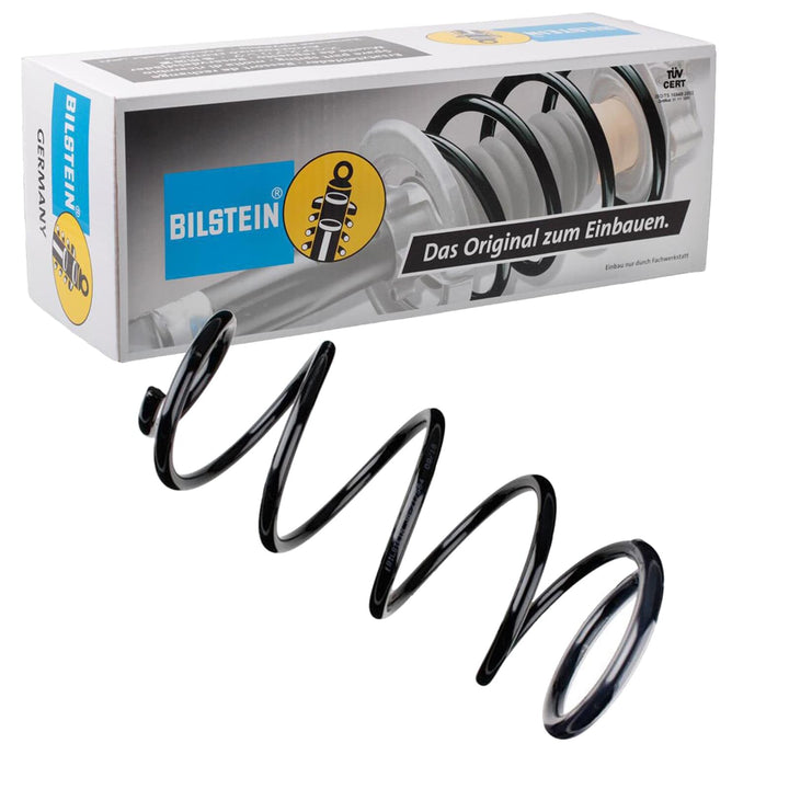 Bilstein 36-217564 Schraubenfeder