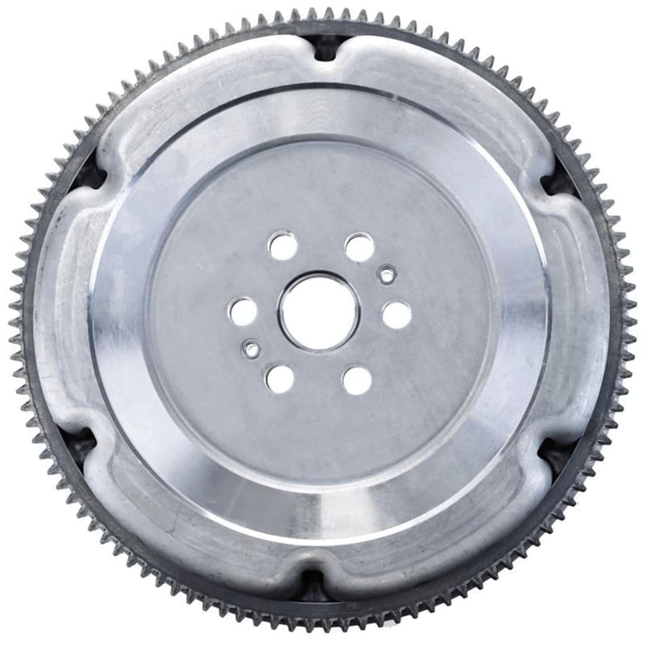 Sachs 2290 601 187 - Kupplungssatz