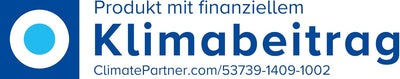 Schneider 150203 Slider Memo XB Kugelschreiber (mit Kappe, Strichstärke: XB) 10er Pack, blau, blau