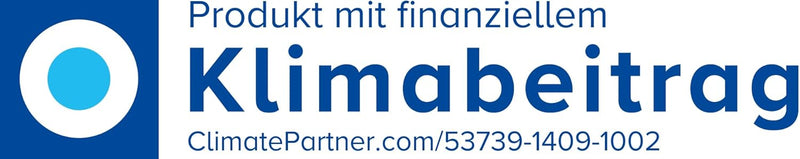 Schneider 150203 Slider Memo XB Kugelschreiber (mit Kappe, Strichstärke: XB) 10er Pack, blau, blau