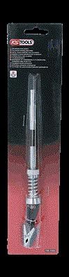 KS Tools 150.1180 Zylinder-Hon-Gerät, Ø 18-63mm