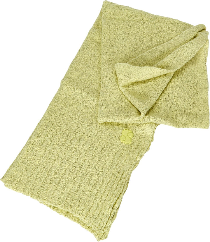s.Oliver Damen Halstuch 1 70X2, 1 70X2