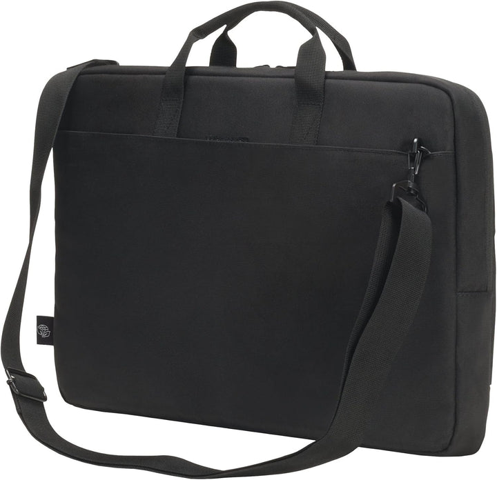 DICOTA ECO Slim Case Motion 12-13,3 Zoll schwarz