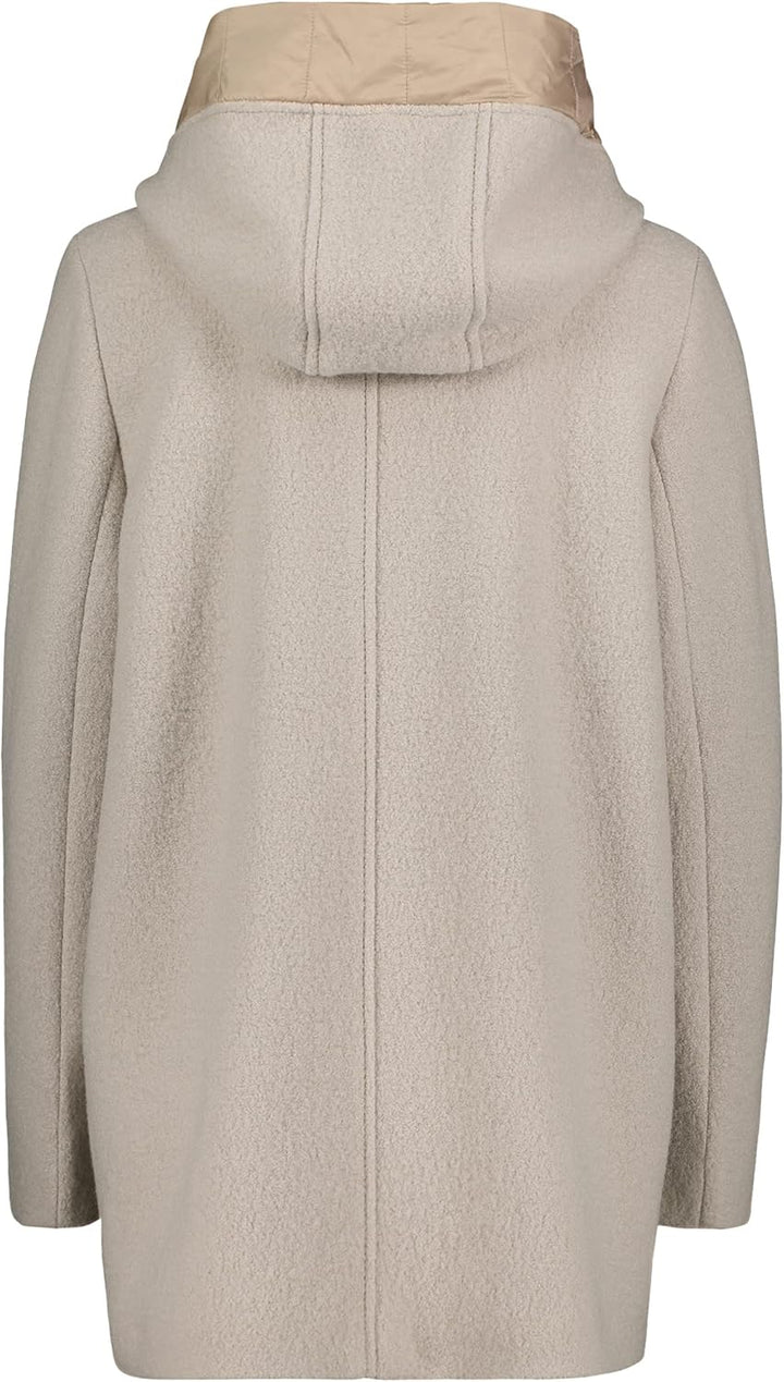 Gil Bret Damen 9566/6130 Damen Jacke 46 7306, 46 7306