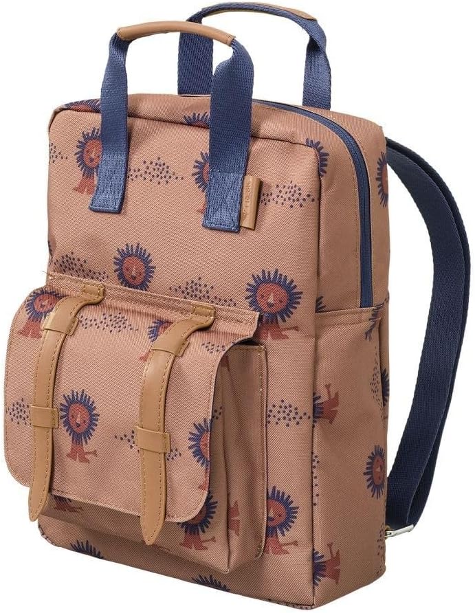 Fresk Beach&Bandits 8720088957035 Rucksack, 150 g