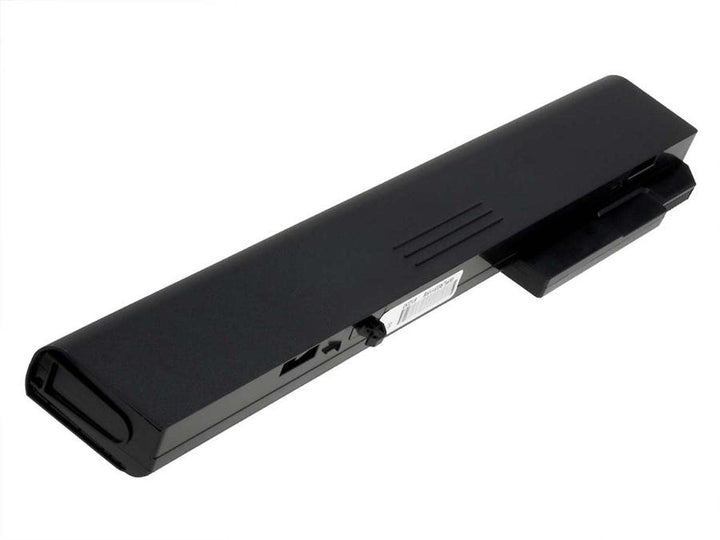 Akku für HP EliteBook 8530w Standardakku, 14,4V, Li-Ion