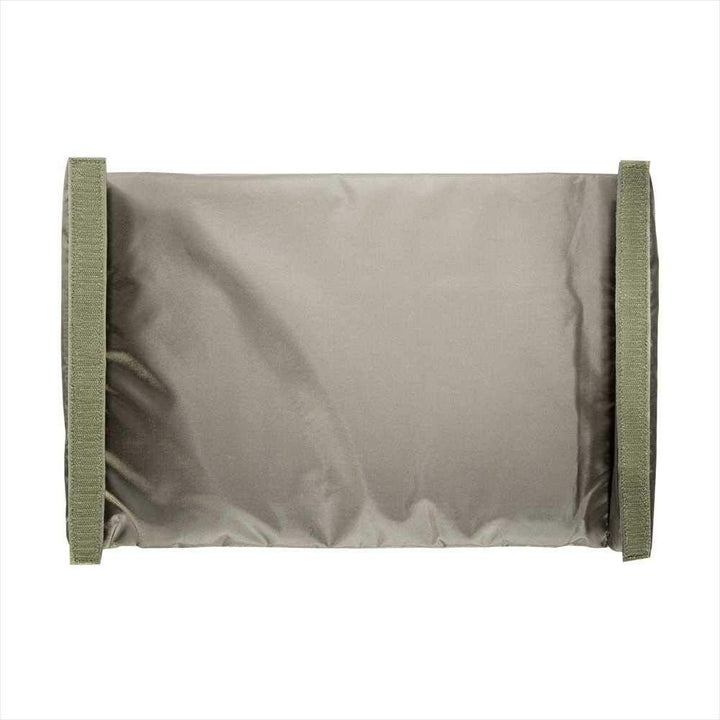 Tasmanian Tiger TT Document Bag MKII Taktische Akten-Tasche, Packtasche, Organizer Dokumenten-Tasche