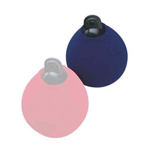 PLASTIMO Unisex-Adult PL42570, Standard, Normal