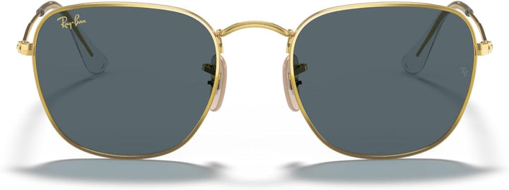 Ray-Ban Unisex 0RB3857-9196R5-51 Lesebrille, 9196R5, 51