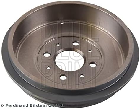 Blue Print ADBP470003 Bremstrommel