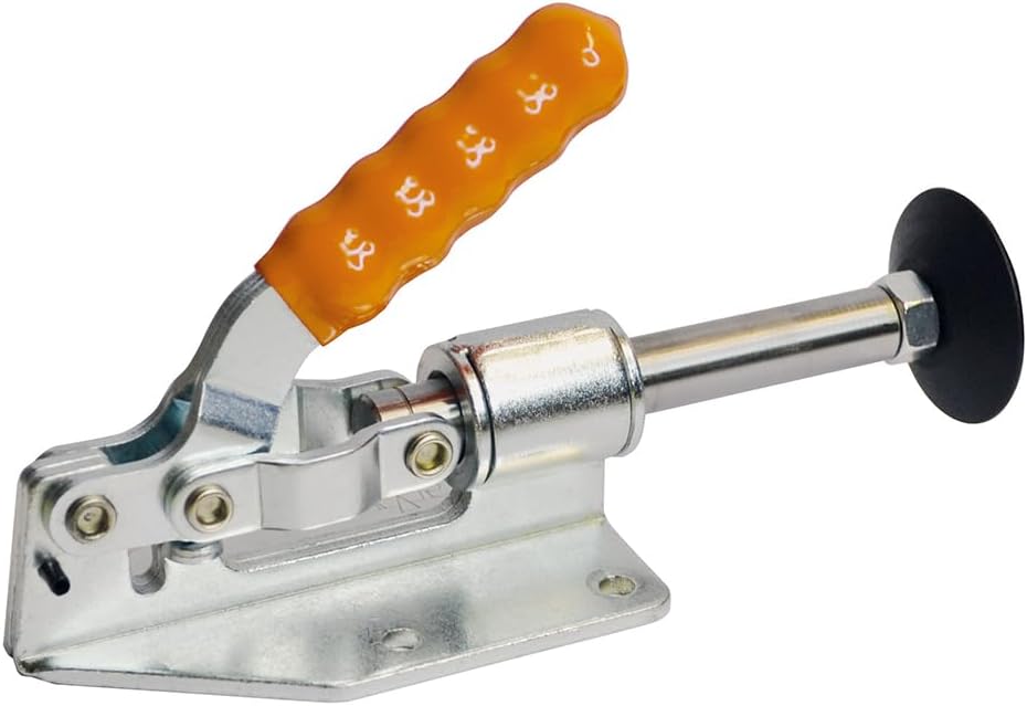 Cmt ppj-002 pocket-pro Starter Set