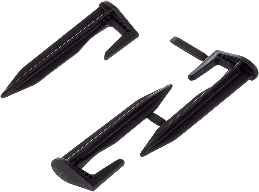 Worx WA0870 20m Kabel Landroid Modul Flächenabgrenzung OffLimits-WA0870 & WA0179 Heringe zur Befesti