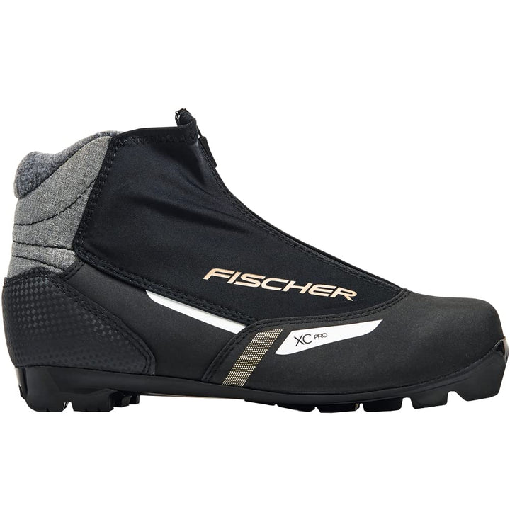 FISCHER XC PRO WS - 41, 41