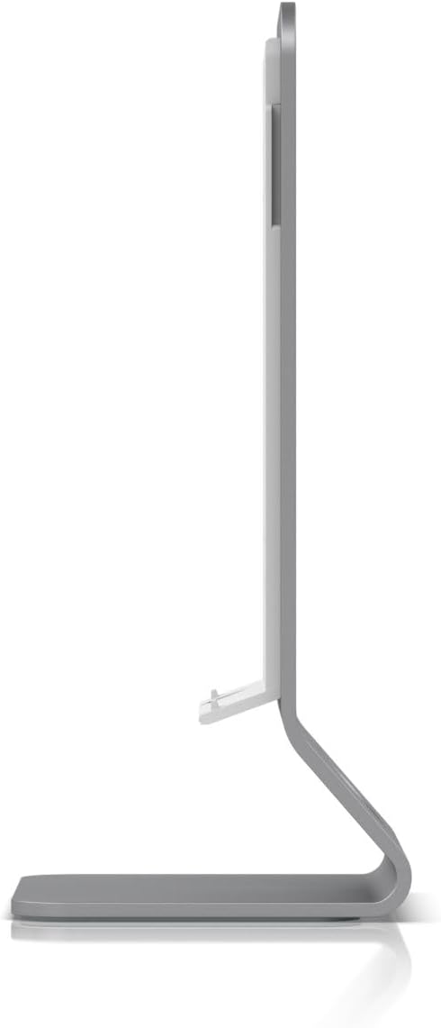 UbiQuiti UACC-U7-PRO-WALL-TS neu