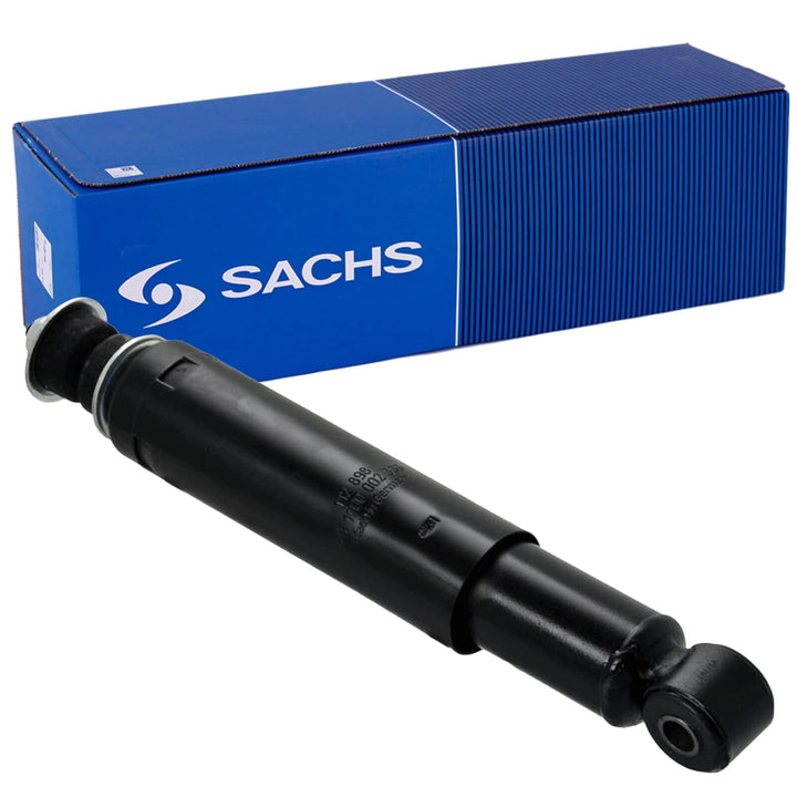 Sachs 112 898 Super Touring Sto ssdämpfer