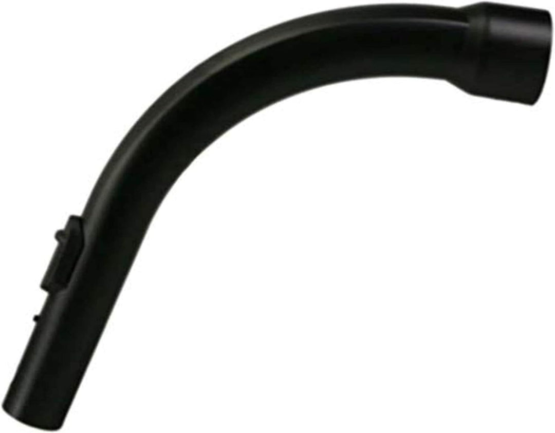 Staubsauger-Rohr Staubsaugerdüse Kombidüse Set Handgriff Staubpinsel kompatibel mit Miele Staubsauge