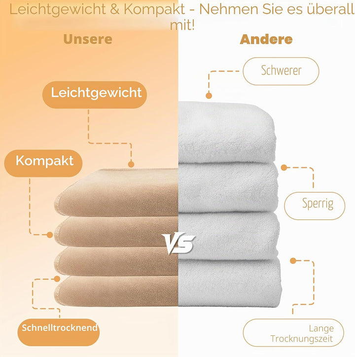 Wasserdicht Hundedecke Katzendecken Waschbar, wasserdichte Decke für Grosse Hunde Sofaschutz Couch Ü